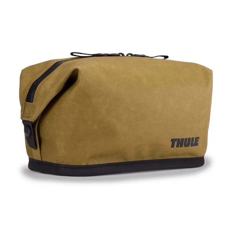 Thule Aion Toiletry Kit for Travel