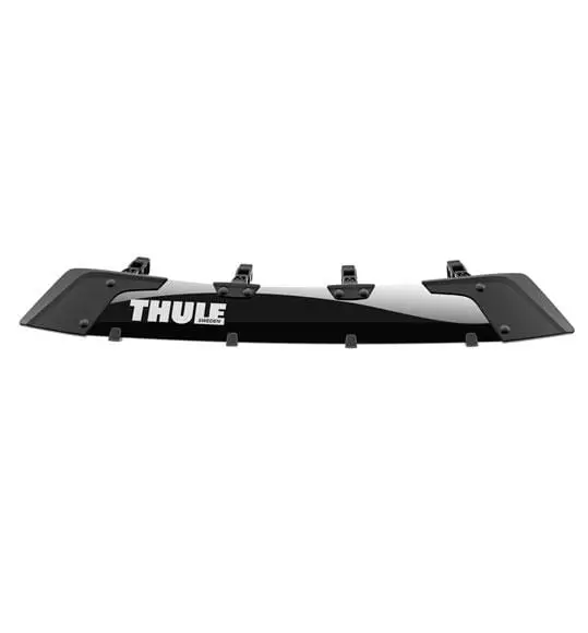 Thule AirScreen 32″ Aerodynamic Fairing for Bike Trailers & Accessories