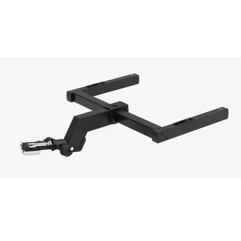 Thule Arcos Hitch-Mounted Cargo Platform (No Box)
