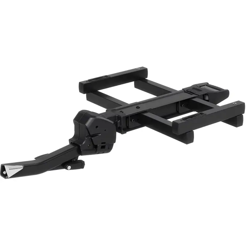 Thule Arcos Tilting 2-Inch Hitch-Mounted Platform Rack (Base Only)