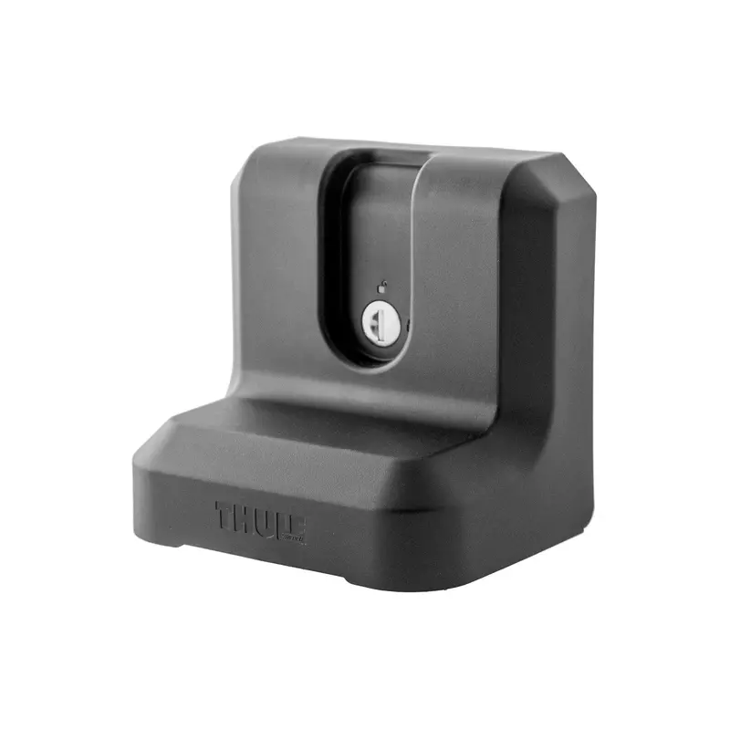 Thule Awning Crossbar Adapter Kit – Roof Rack Mounting Hardware
