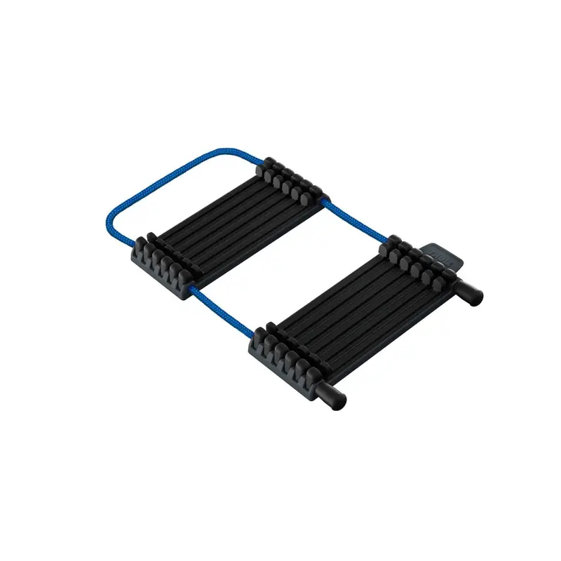 Thule Carbon Frame Mount Protector – Soft-Grip Bike Carrier Pad for Frame Safety