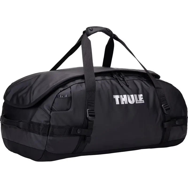 Thule Chasm 70L All-Terrain Duffel Bag
