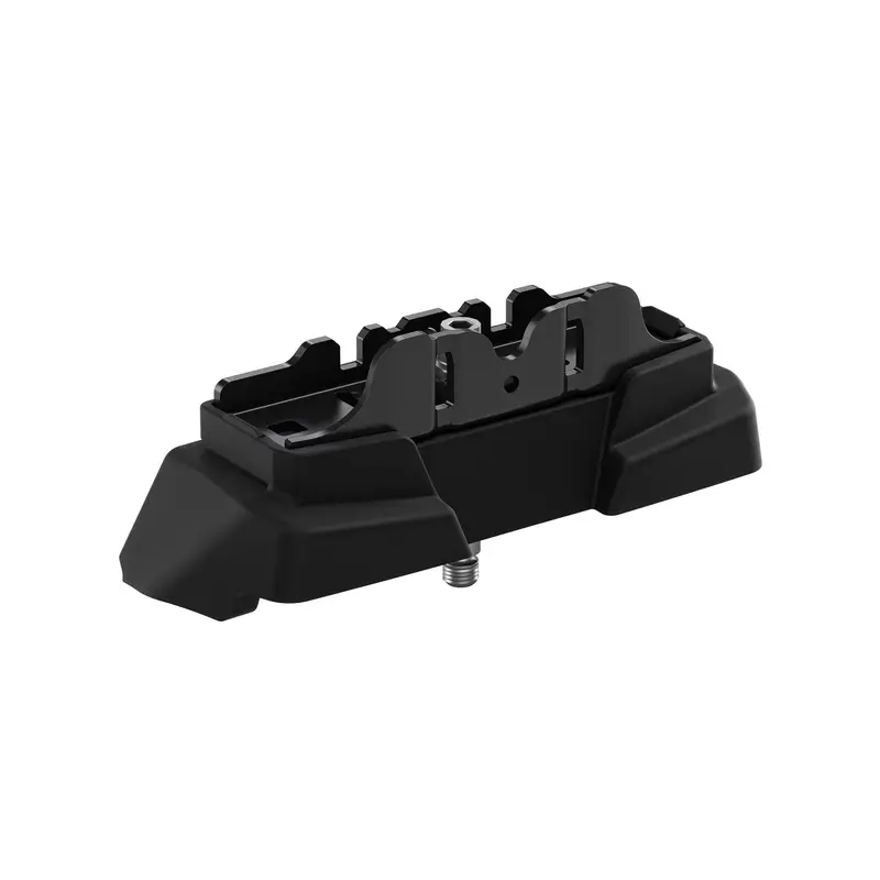 Thule Evo Fit Kit for Roof Rack Installation