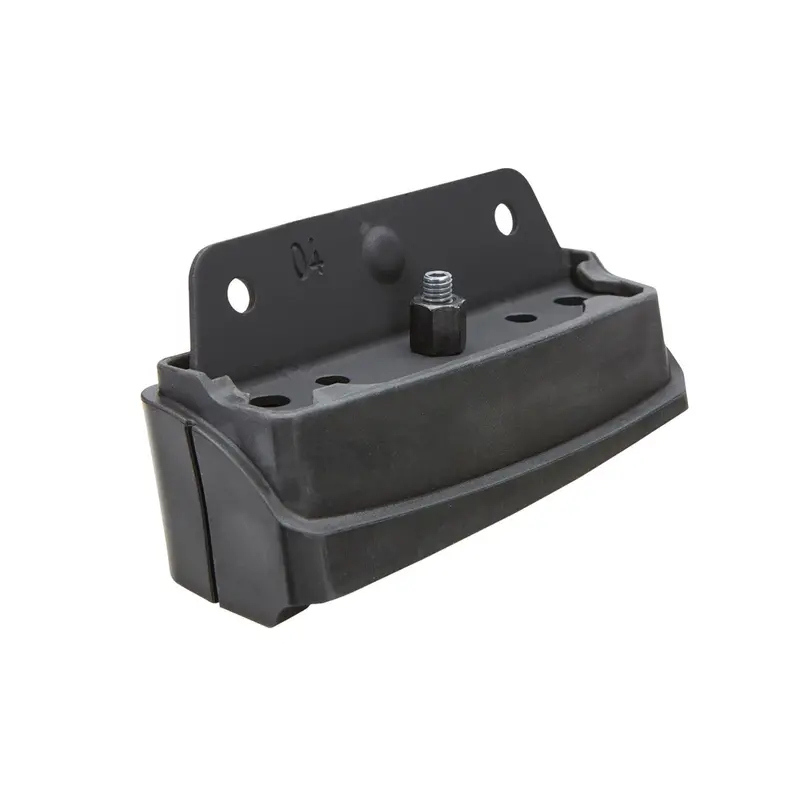 Thule KIT 3114 – Top Track Adapter Kit for Roof Rack Installation
