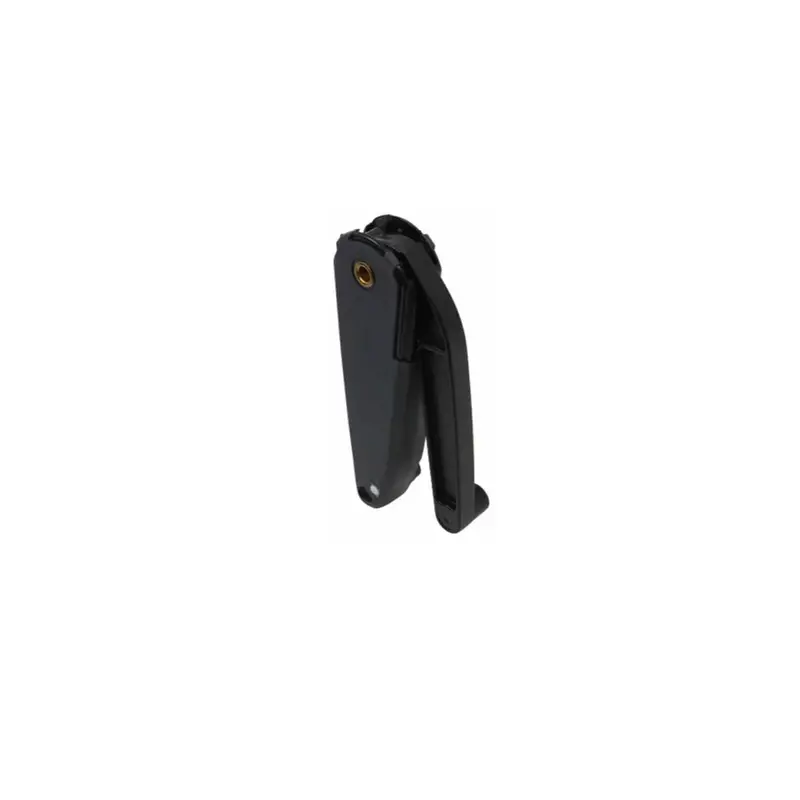 Thule ML100 Lid Lifter for Roof Cargo Boxes