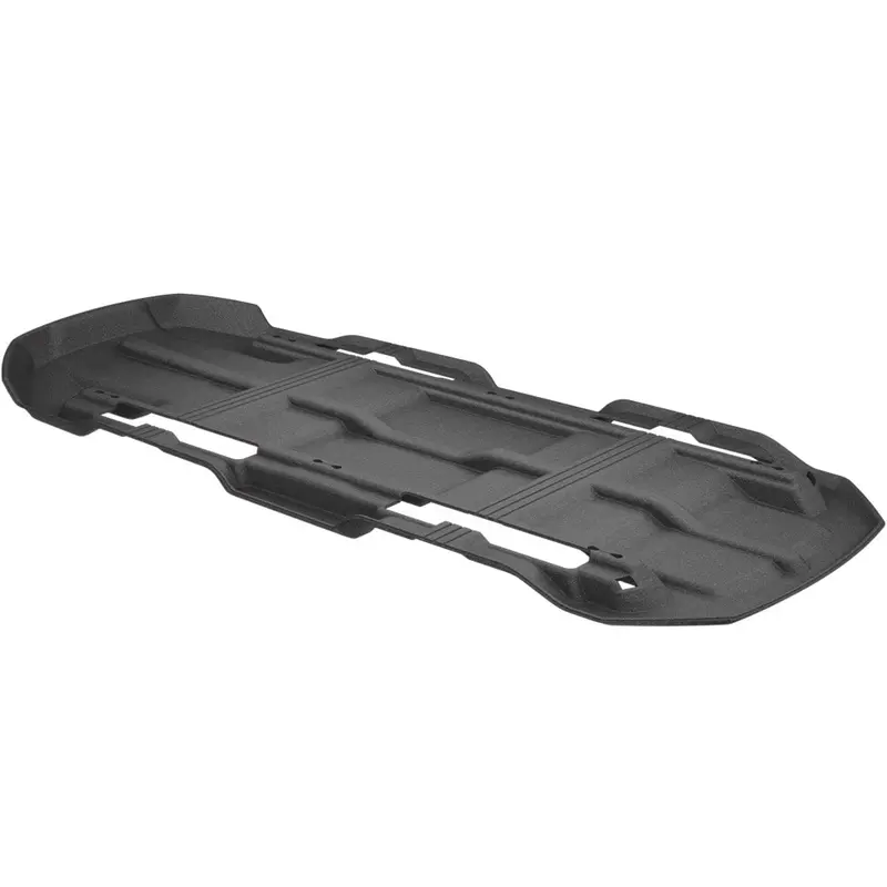 Thule Motion 3 Rooftop Box Liner – Large