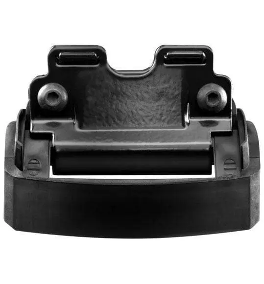 Thule Podium Roof Rack Fit Kit for Vehicle-Specific Mounting