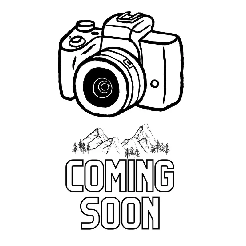 Thule ProBar Evo Crossbar – 200 cm (79 in), Silver Finish