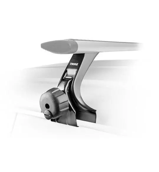 Thule Rapid Gutter Roof Rack Mounting Kit (300R)