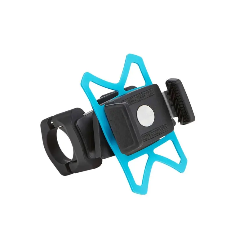 Thule Smartphone Bike Mount – Handlebar-Compatible Holder