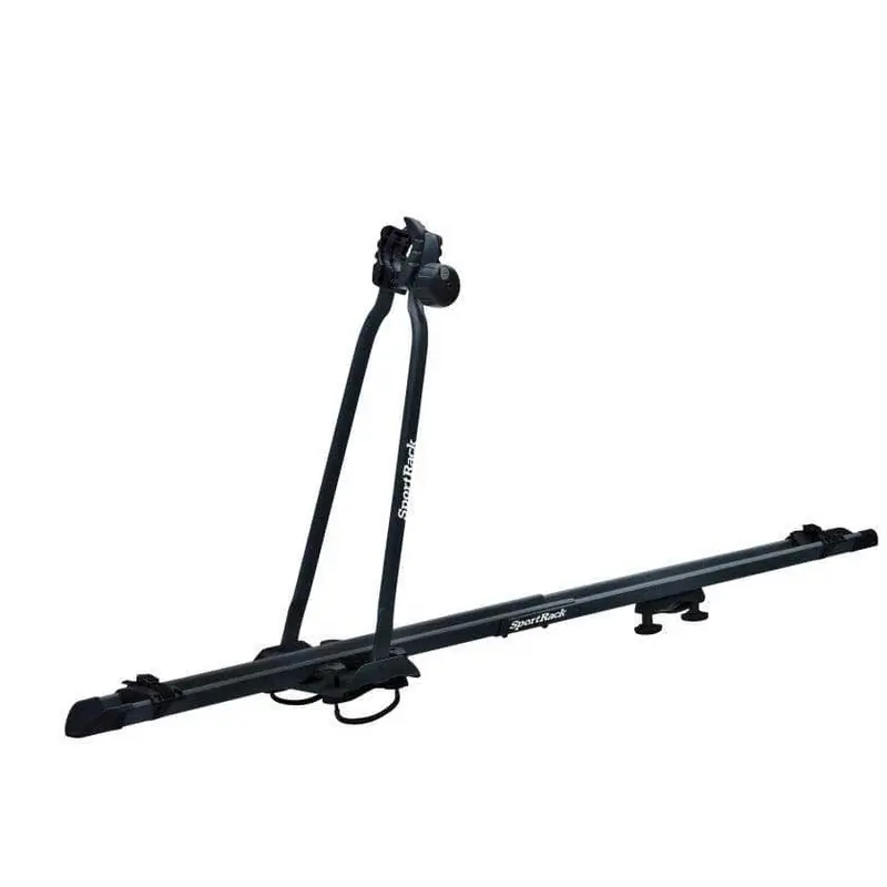 Thule SportRack Upshift Roof-Mount Bike Carrier