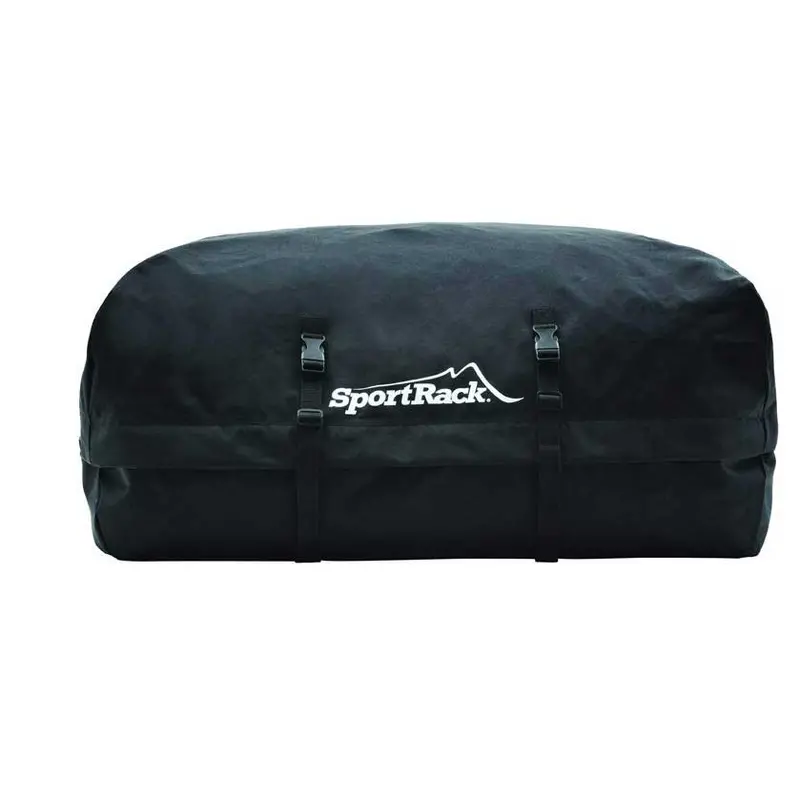 Thule Sportrack Vista M Rooftop Cargo Bag