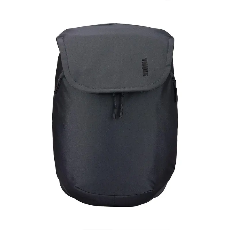 Thule Subterra 26L Travel Backpack with Laptop Sleeve