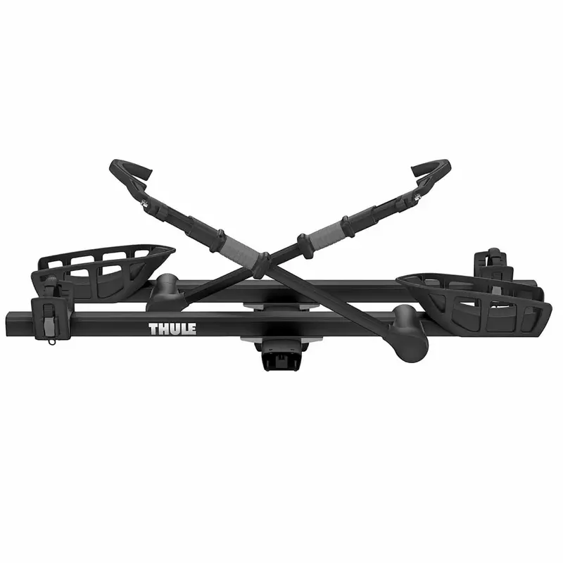 Thule T2 Pro XT Bike Rack Add-On Kit – For Additional Bikes