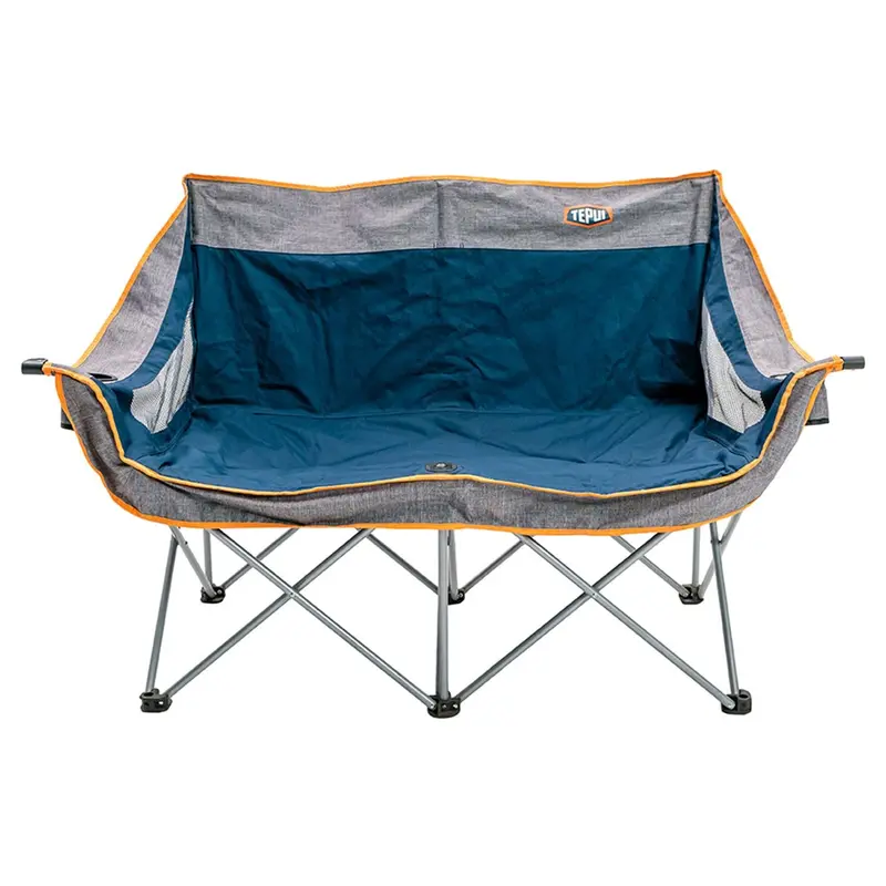 Thule Tepui Dually Portable Camping Chair