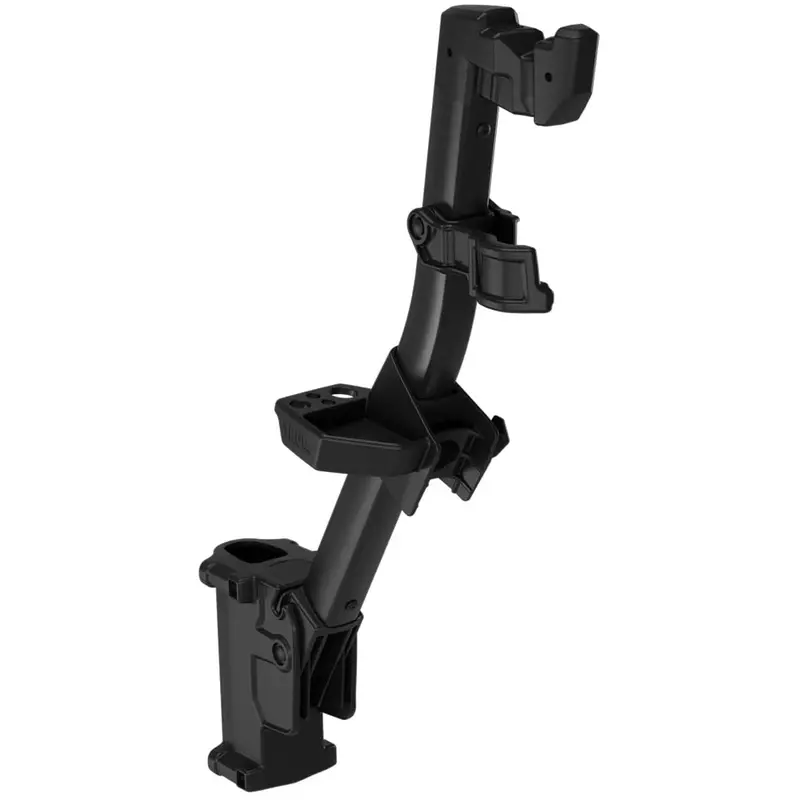 Thule Verse Bike Repair Stand Holder