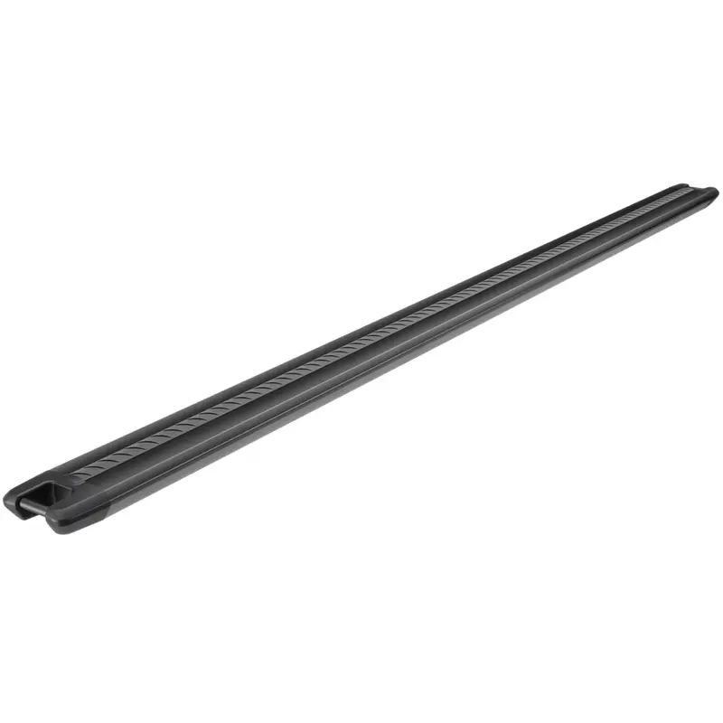 Thule Xscape Long 60-Inch Roof Load Bar
