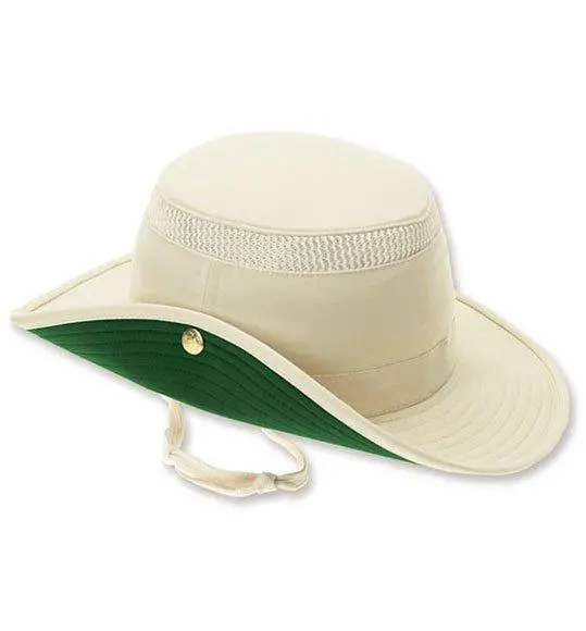 Tilley LTM3 Airflo Ventilated Travel Hat