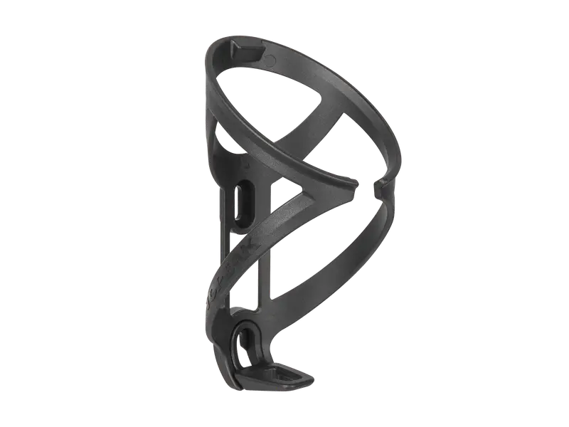 Topeak Ninja Master+ Universal Bottle Cage