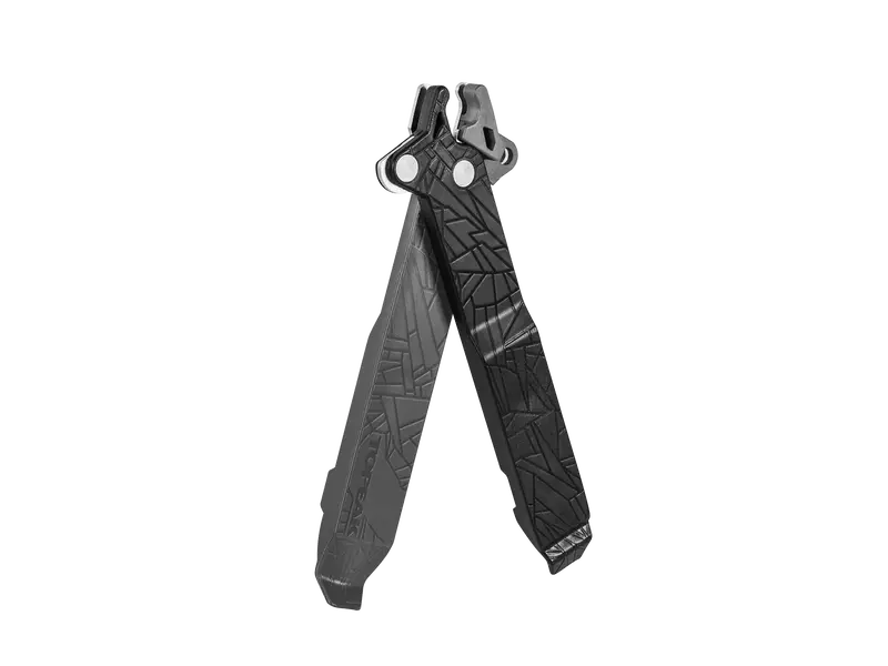 Topeak Power Lever X High-Strength Tire Levers