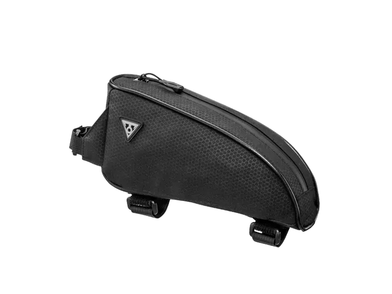 Topeak Toploader Toptube Bike Frame Storage Bag