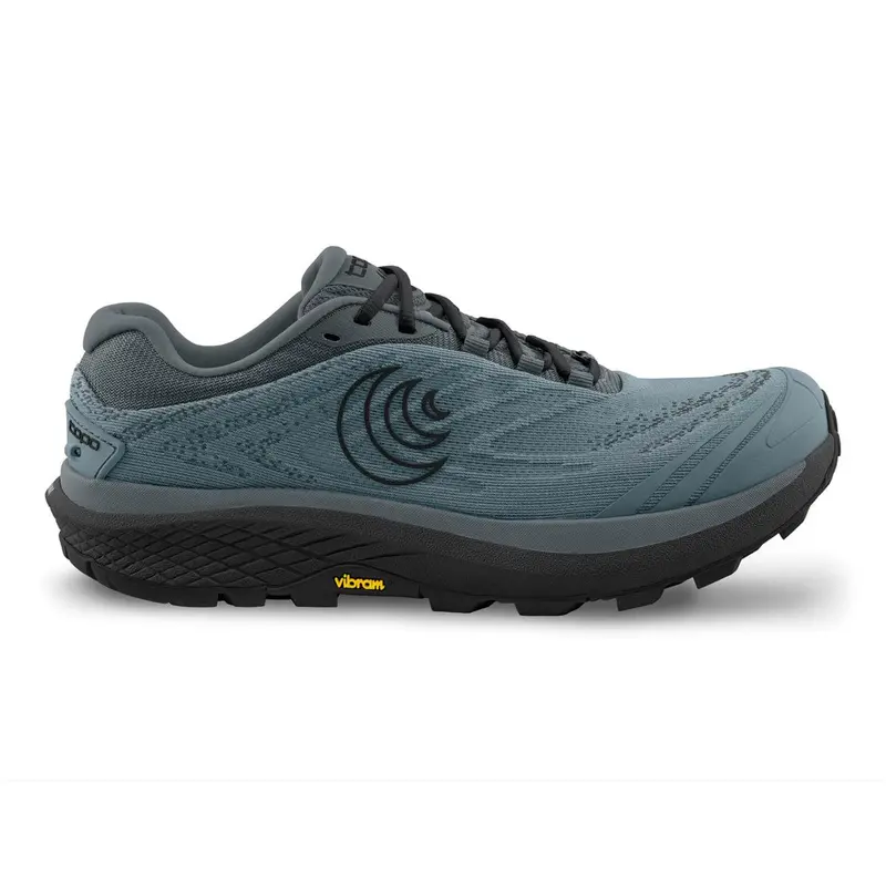Topo Athletic Pursuit 2 Men’s Trail Running Shoes