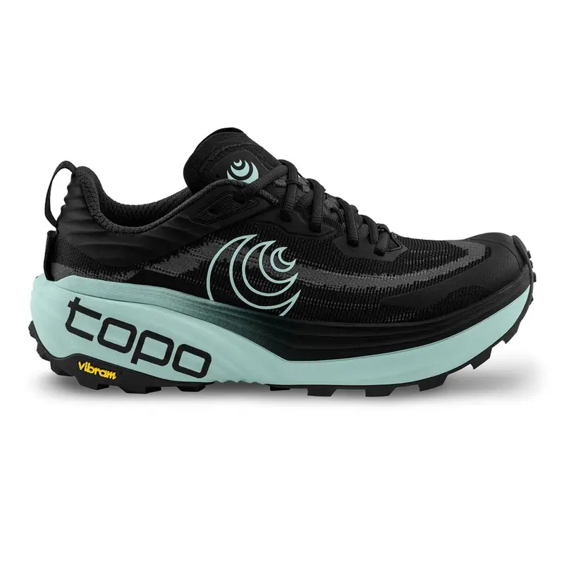 Topo Athletic Vista Women’s Trail Running Shoe