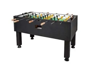 Tornado Classic Regulation Foosball Table