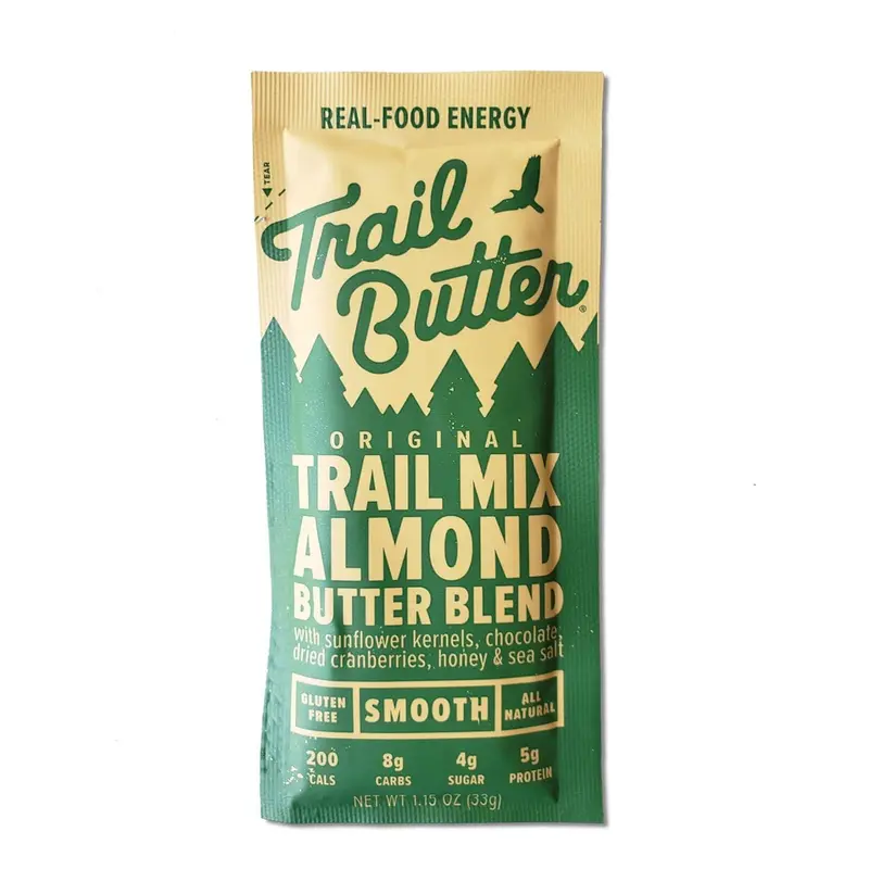 Trail Butter Original Trail Mix (1.15 oz)