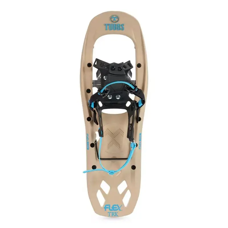 Tubbs Flex TRK Snowshoes for Women