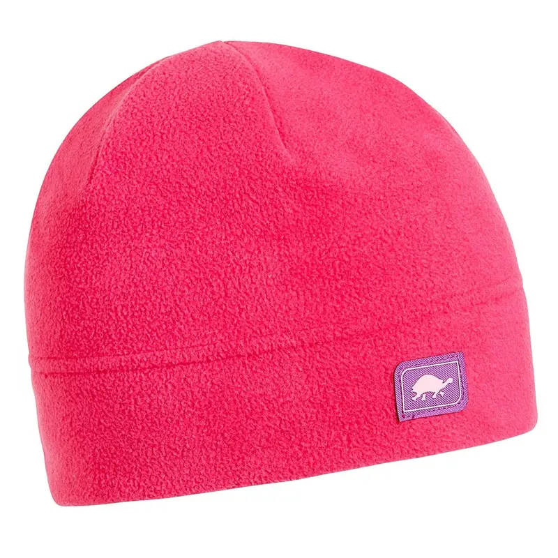 Turtle Fur Chelonia 150 Beanie – Kids’ Multi-Season Knit Cap