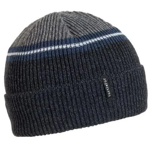 Turtle Fur Liam Youth Wool Beanie