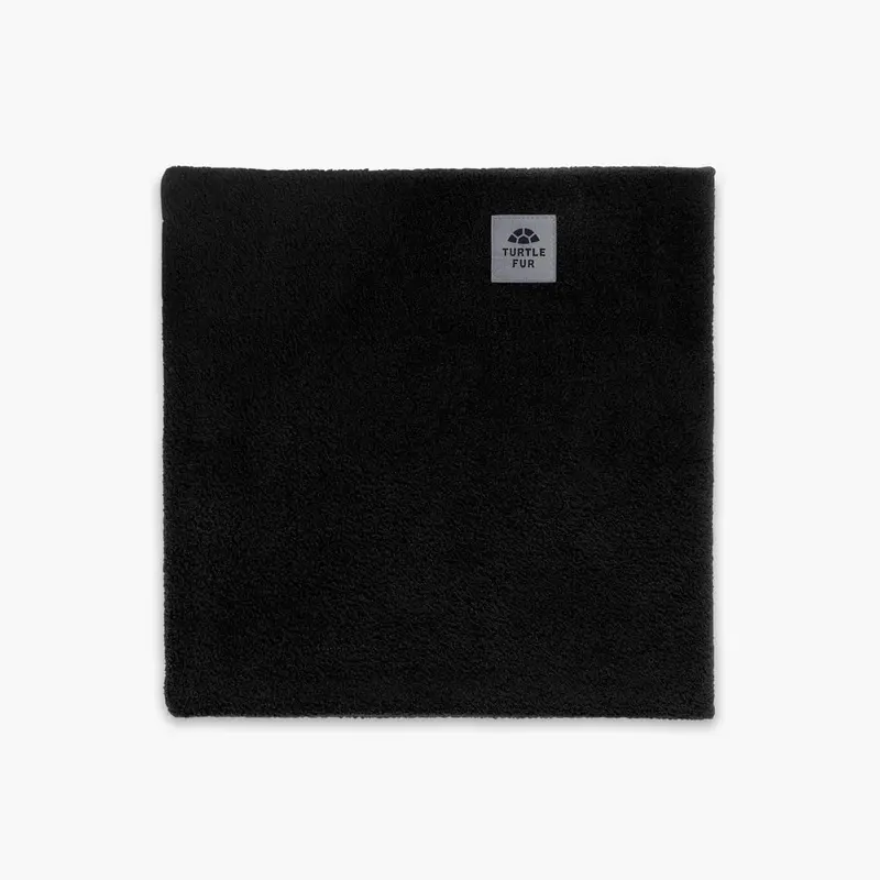 Turtle Fur Youth Chelonia 150 Double-Layer Neck Gaiter