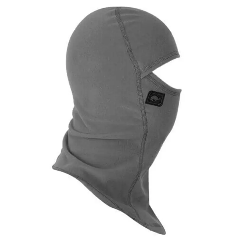 Turtle Fur Youth MaxClava Micro-Fleece Balaclava (Formerly Ninja)