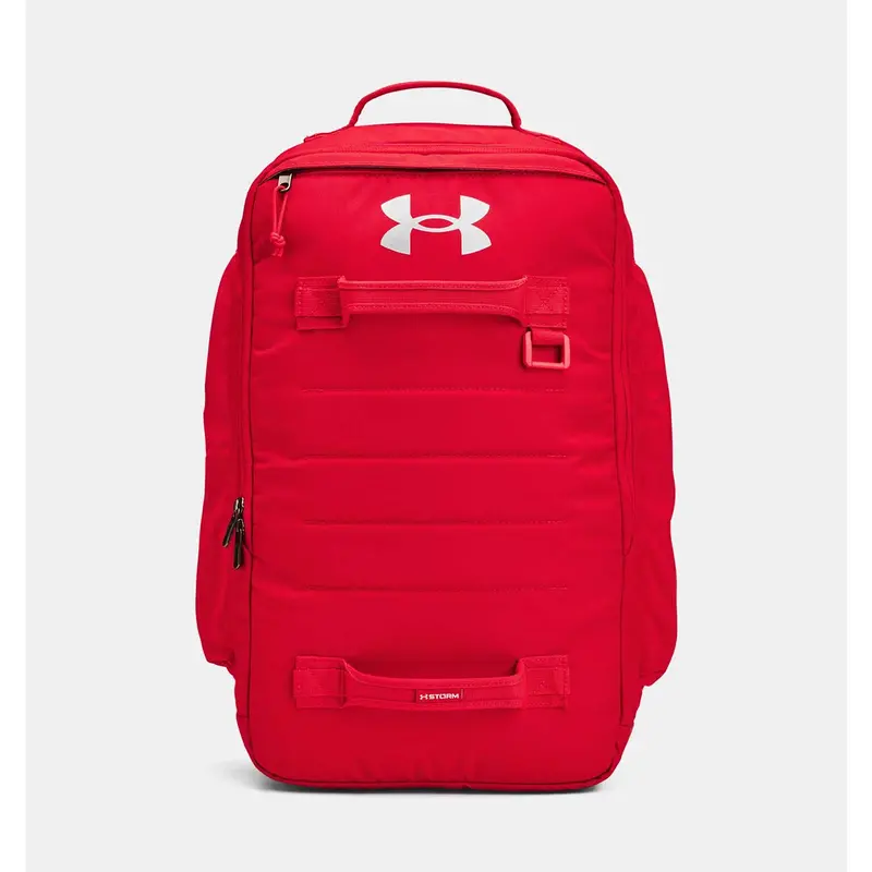 Under Armour Contain Backpack – Durable Everyday Carryall