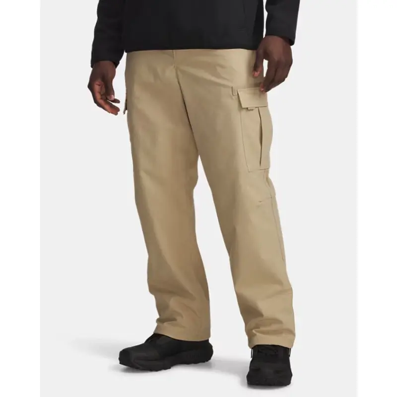 Under Armour Expanse Utility Cargo Pants for Men