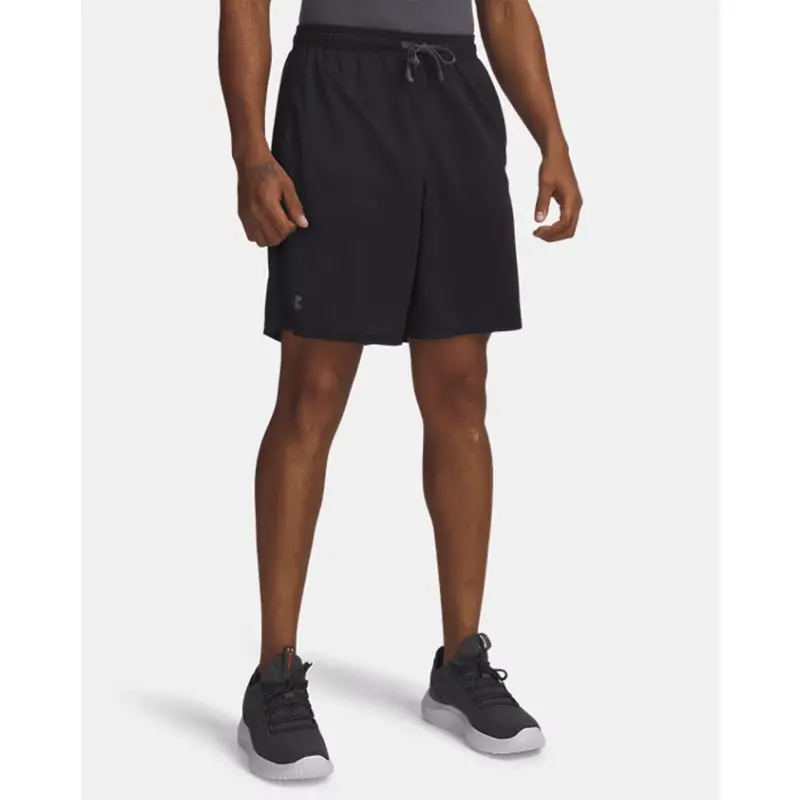 Under Armour UA Tech Mesh 9-Inch Men’s Running Shorts