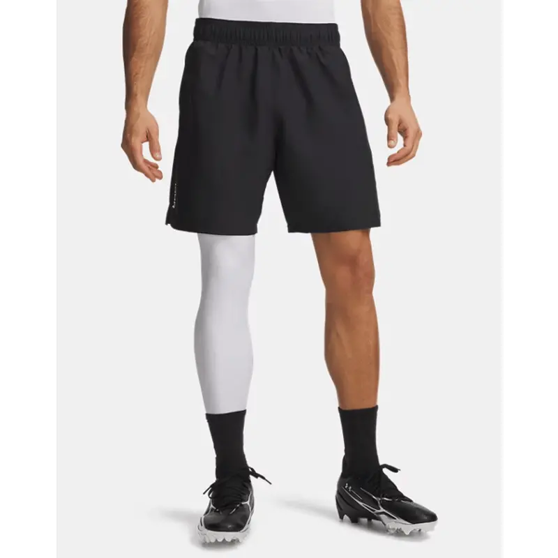 Under Armour UA Tech Woven Wordmark 8.25-Inch Men’s Sport Shorts