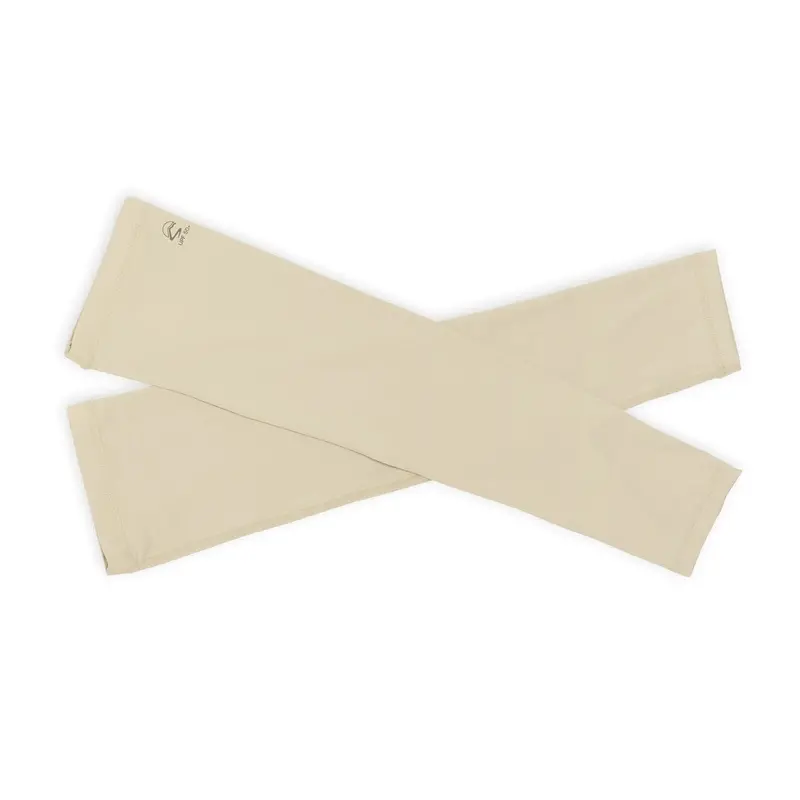 UVShield Cool Arm Sleeves – Lightweight Sun Protection by Sunday Afternoons