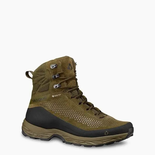 Vasque Torre AT GTX Men’s All-Terrain Hiking Boots