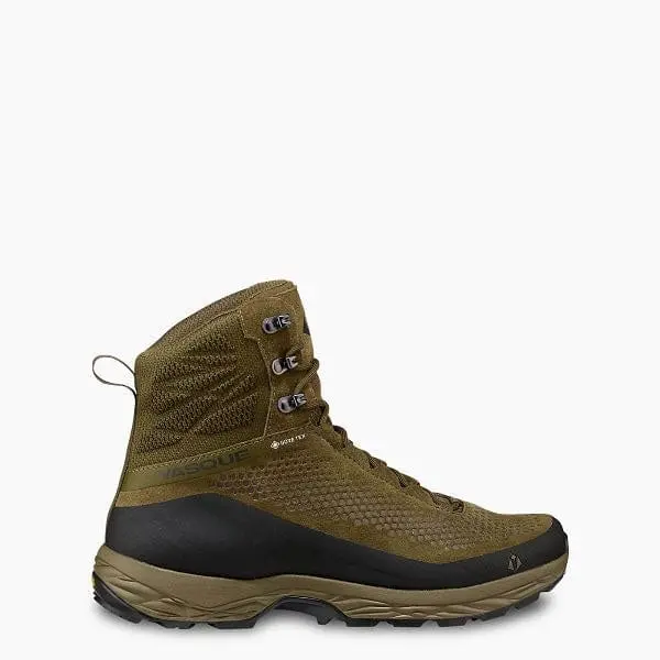 Vasque Torre AT GTX Men’s Wide-Fit Hiking Boots