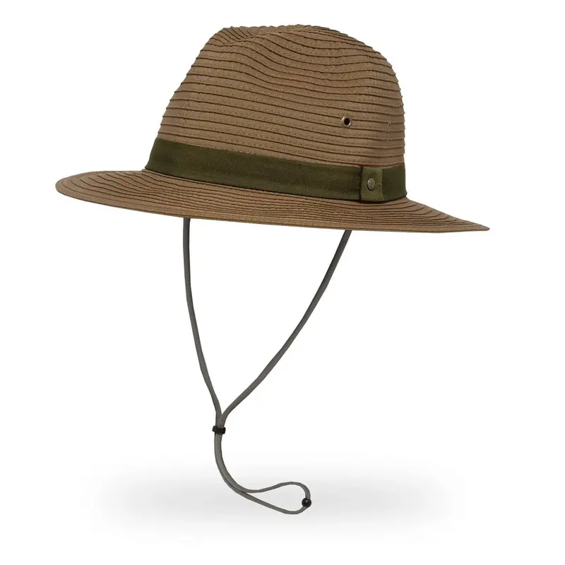 Ventura Sun Hat by Sunday Afternoons for Outdoor Protection