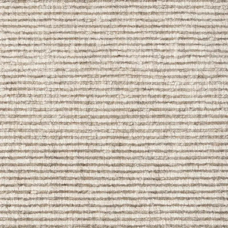Vermont Textured Area Rug – Sand Hue