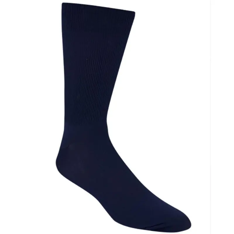 Wigwam Gobi Lightweight Liner Socks
