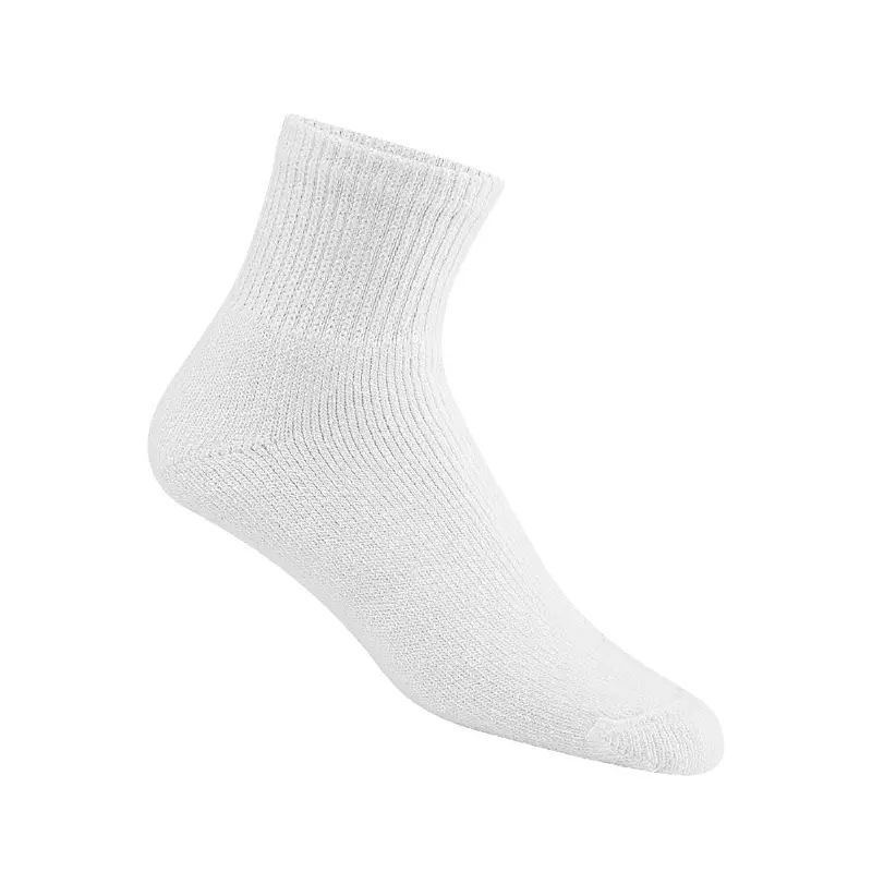Wigwam King Cotton Low-Cut Socks – Casual Everyday Fit