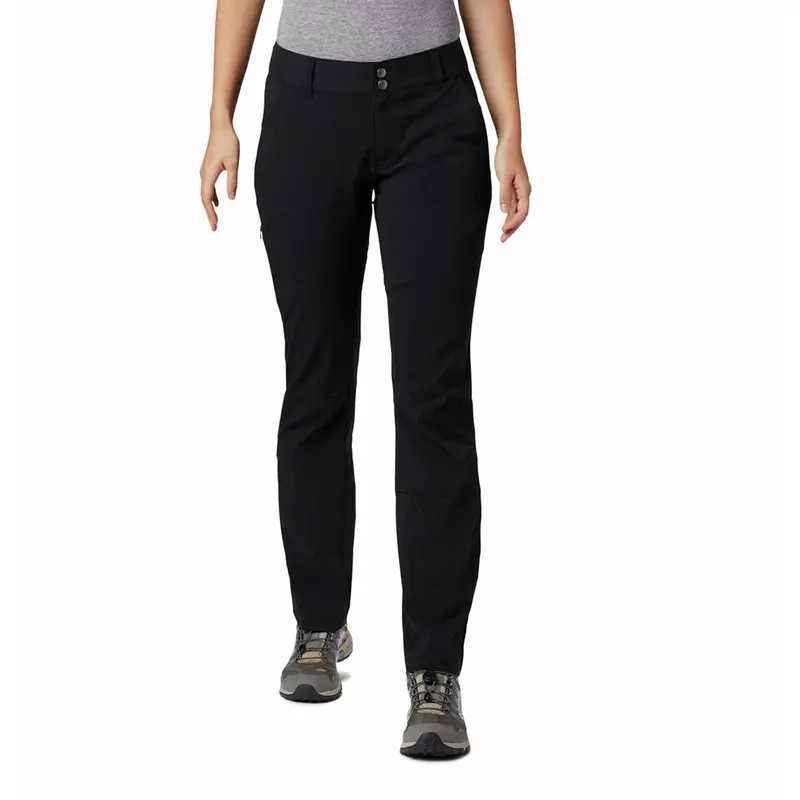 Women’s Columbia Saturday Trail Convertible Hiking Pants