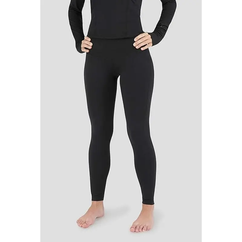 Women’s Terramar 2.0 Cloud Nine CS Midweight Pants