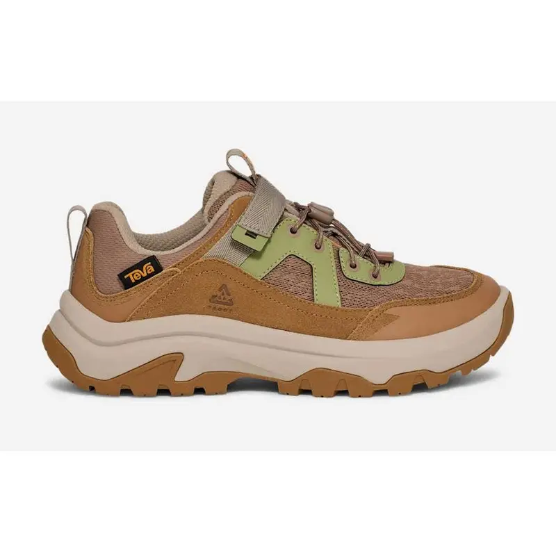 Women’s Teva Hurricane Daybreaker RP Low Hiking Shoe