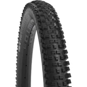WTB Trail Boss 29 x 2.4 TCS Tubeless Tire – TriTec Compound, E25 Bead